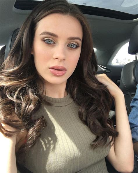 lana rhoades pussy|Lana Rhoades